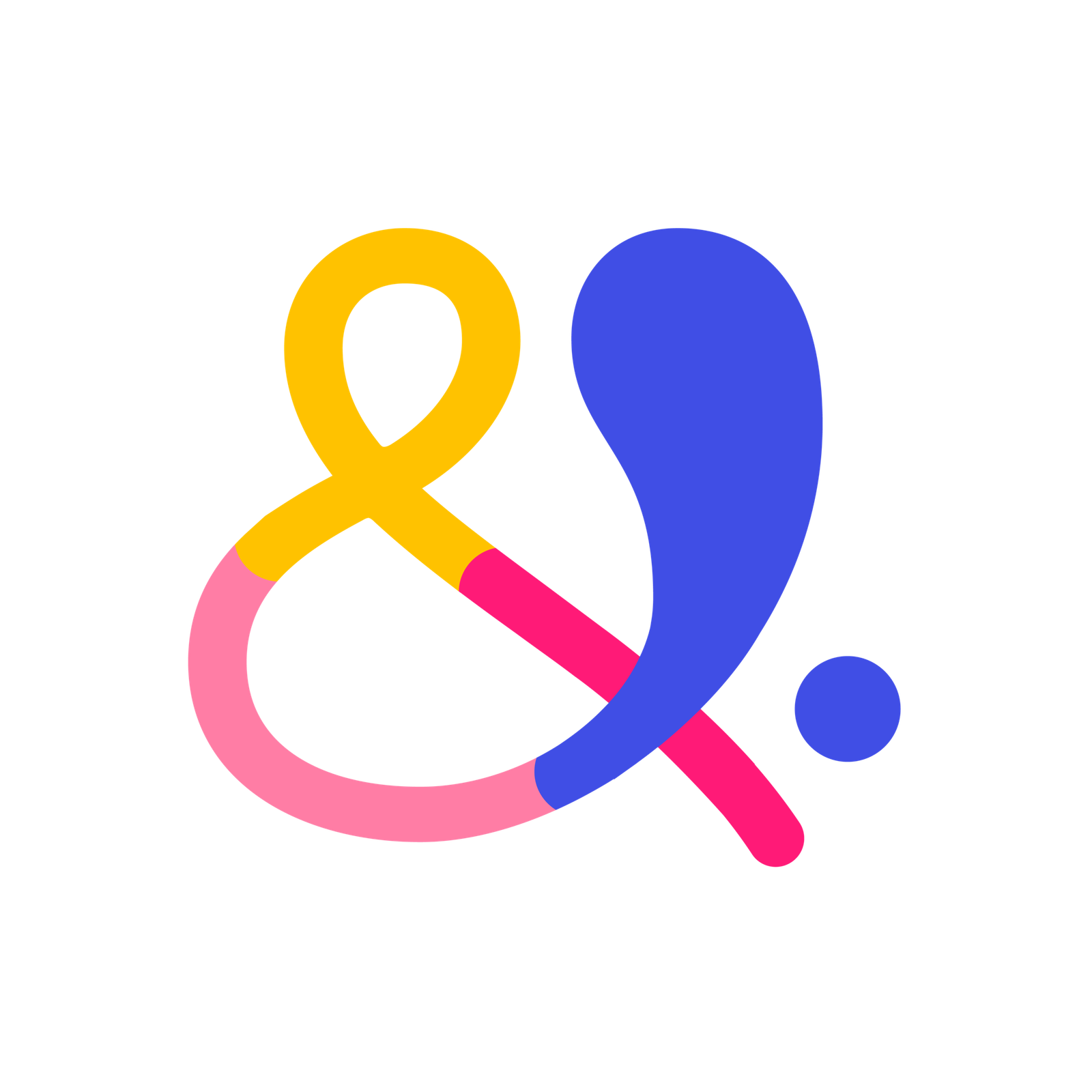Hue&